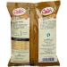 Cattch Catch Super Garam Masala Powder 200 g - Buy Online on GoSupps.com