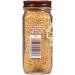 Spice Islands Lemon Peel 1.8oz - Premium Quality Citrus Zest for Cooking and Baking - Buy Online on GoSupps.com