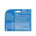 Clean & Clear Persa-Gel 10 Acne Medication with 10% Benzoyl Peroxide - 1 oz (Pack of 4) - Buy Online on GoSupps.com
