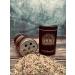 Spice Isle Reserve Blend Seasoning 100g - Medium to Hot Flavors in Shaker Tin - Buy Online on GoSupps.com