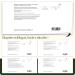 Swanson Turmeric & Black Pepper 600mg 60 Vegan Capsules Lab Tested Soy Free Vegetarian Gluten Free Non-GMO - Buy Online on GoSupps.com