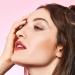 PYT BEAUTY Lip Duo: Berry Lipstick and Lip Gloss Combo - Hydrating, Hypoallergenic, Vegan Makeup (1 Count) - Buy Online on GoSupps.com