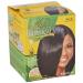 Soft & Beautiful Bot.Relaxer KitRegular 1 Application 5 pieces (pack of 1)