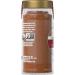McCormick 1% Organic Ground Cloves 1.75-Ounce Unit - Buy Online on GoSupps.com