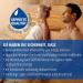 Spitzner Orange Sauna Infusion 190ml - Refreshing Wellness Aroma for Mood-Lifting & Concentration | Natural Sauna Oil - Buy Online on GoSupps.com