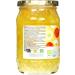 K-Eats Apple Tea 500g - Buy Online on GoSupps.com