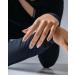 Gelish MINI Am I Making You Soak-Off Gel Polish Sparkly Gel Nail Polish Sparkly Nail Colors 9ml - Buy Online on GoSupps.com