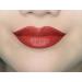 Manna Kadar Beauty Semi-Matte Lipstick Collection - 5 Piece | International Shipping Available - Buy Online on GoSupps.com