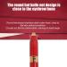 Eyebrow Shaver Micro Magnetic Stainless Steel Material Eyebrow Trimmer for Simple and for Self-use for Various Eyebrow Shape - Buy Online on GoSupps.com