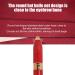 Shop Advanced Fitness Training Equipment - Boost Performance & Results - Buy Online on GoSupps.com