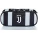 Buy Juventus Oval Bustina - Best Match White & Black Elasticated Doors & School Pennants - International Shipping Available - Buy Online on GoSupps.com