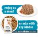 Beneful Incredibites Wet Dog Food for Small Dogs Real Chicken in Gravy - 85 g Can (24 Pack) - Buy Online on GoSupps.com