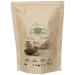 Spirulina Powder | Organic | 200g | Natural Immune System Booster | MySuperfoods 200 g (Pack of 1)
