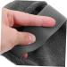 De Nettoyage du Sable pour Le Nettoyage De La Plage pour Les Activit s - Buy Online on GoSupps.com