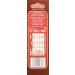 Dovgan Buckwheat in Cooking Bag - Pack of 5 (5 x 400g) | Premium Gluten-Free Grain for Healthy Meals - International Shipping Available - Buy Online on GoSupps.com