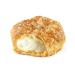 Pasticceria Matilde Vicenzi Sicily Cookie Tin - Assorted Gourmet Pastries and Cookies from Italy - Buy Online on GoSupps.com