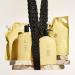 ORIBE Hair Alchemy Resilience Shampoo Liter Refill - Buy Internationally | Luxury Hair Care - Buy Online on GoSupps.com