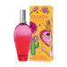 Escada Flor del Sol Eau de Toilette Women's Floral Perfume With Notes of Fresh Tequila Sunrise Accord Dahlia Blossom & Sandalwood Luxury Perfumes for Women Long Lasting Fragrance 3.3 Fl Oz (Pack of 1) - Buy Online on GoSupps.com