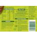 Princes Plant Based Chunky Vegetable Curry 392g (Pack of 6) - Buy Online on GoSupps.com
