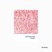 Hemway Ultra-Schein Light Rose Gold Chunky Glitter 100g - Cosmetic Safe for Epoxy Resin Art Weddings & Decorations - Buy Online on GoSupps.com