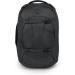 Osprey Farpoint 40 Travel Backpack - Multi - One Size - Buy Online on GoSupps.com