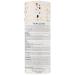 TAN-LUXE Super Gloss SPF 30 Illuminating Bronzing Drops 30ml - Cruvelty & Toxin Free - Buy Online on GoSupps.com