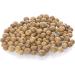 Old India Pimento All Spice Whole 250g - Premium Quality Spice Blend - Buy Online on GoSupps.com