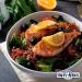 Happy Andes Red Quinoa 3 lb - Non-GMO Gluten-Free Whole Grain Rice Substitute | Ready-to-Cook, Protein-Rich Superfood for Healthy Meals - Buy Online on GoSupps.com