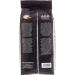 Caffe Vergnano Espresso Classico 600 Whole Beans 2.2lb/1kg by Caffe Vergnano - Buy Online on GoSupps.com
