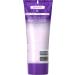 Aussie Mega Gel 20 Hour Anti-Humidity Protection 7 oz - Buy Online on GoSupps.com