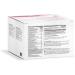Theralogix - TheraNatal OvaVite - Preconception Supplement with CoQ10 - Core Nutrients Before Conception - 91 Tablets + 182 Softgels - Buy Online on GoSupps.com