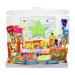 50th Birthday Sweets Gift Box