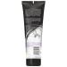 Tresemme Mega Hold Sculpting Gel 9 Oz Pack of 2 - Unscented 9 Ounce - Buy Online on GoSupps.com
