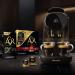 L'OR Espresso Lungo Profondo Intensity 8 - Nespresso* Compatible Coffee Capsules (Pack of 10 100 Capsules in Total) - Buy Online on GoSupps.com