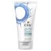 Olay Gentle Clean Foaming Face Cleanser Tube for Sensitive Skin 5.0 Fluid Ounce