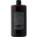 Dear Beard MR Silver Rain Shampoo 1000 ml - Buy Online on GoSupps.com