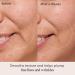 Alpyn Clarifying Facial Oil with Retinol & Pink Algae | Clear Congestion Smooth Fine Lines & Boost Radiance | 1 Fl Oz - Buy Online on GoSupps.com