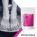 3-Pack Wintergreen Magnesium Soak - Pure 52.8 Oz Magnesium Bath Salts Set - Buy Online on GoSupps.com