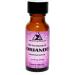 Coriander Essential Oil Aromatherapy 100% Pure Natural 0.5 oz 15 ml - Buy Online on GoSupps.com