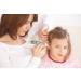 Beurer FT65 3-in-1 Digital Thermometer - Non-Contact Infrared Thermometer w/Memory Slots - Large Display w/Fever Alarm High Accuracy Forehead Thermometer for Adults and Kids (Ear/Forehead) - Buy Online on GoSupps.com