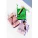 Ari Anwa Skincare Mini Amethyst Roller - Travel Size Face Yoga Tool for Cooling Relaxing & Decongesting - Buy Online on GoSupps.com