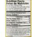 Royal Baking Powder 8.1 oz - High-Quality Baking Essential for Perfect Results - Buy Online on GoSupps.com