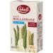 Lukull sauce Hollandaise Balance can be used immediately delicate creamy and successful 12 -pack (12 x 250 ml) Hollandaise Balance 12x250ml
