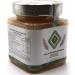 Miel de romarin Du Maroc 300g - CR MEUX -un miel Rare et unique - 100% Naturel R colt dans la R gion de Souss Massa Draa - Buy Online on GoSupps.com