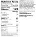 WW Blueberry Muffin Mug Cake - 3 SmartPoints - 2 Boxes (4 Count) - Weight Watchers Reimagined - 5.72 Ounce (Pack of 4) - Buy Online on GoSupps.com