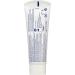 SENSODYNE Repair & Protect Toothpaste 75ml - International Shipping Available | Sensitive Teeth Relief - Buy Online on GoSupps.com