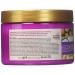 Maui Moisture Shea Butter Hair Mask 12oz - Set of 2 | Deep Conditioning Treatment - Buy Online on GoSupps.com