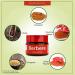 USimplySeason Berbere Spice 2.4oz - Authentic African Seasoning (Pack of 1) - Buy Online on GoSupps.com