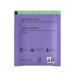 Stash Tea Fusion Green & White Tea 100 Bags - 100 Count Box - Buy Online on GoSupps.com