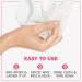 Olay Daily Facials 5-In-One Hydrating Cleansing Cloths with Grapeseed Extract 66 Count & Regenerist Micro-Sculpting Scrub Facial Cleanser Face Wash 150 ml - Buy Online on GoSupps.com